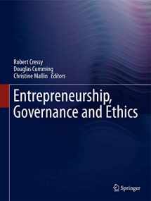 9789400729254-9400729251-Entrepreneurship, Governance and Ethics