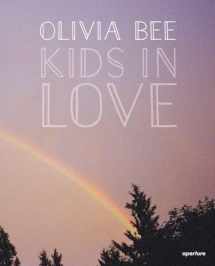 9781597113458-159711345X-Olivia Bee: Kids in Love