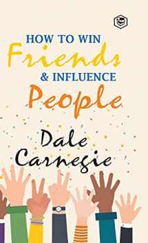 9789390896028-9390896029-How To Win Friends & Influence People