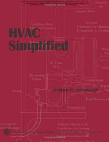 9781931862974-1931862974-HVAC Simplified