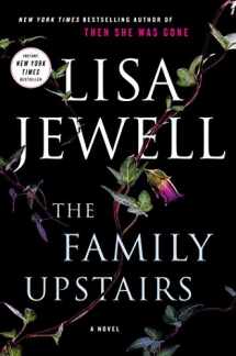 9781501190100-1501190105-The Family Upstairs: A Novel