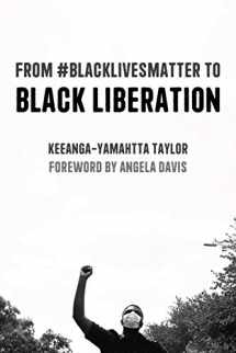9781642597578-1642597570-From #BlackLivesMatter to Black Liberation (Expanded Second Edition)