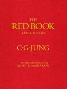 9780393065671-0393065677-The Red Book (Philemon)