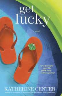 9780345507914-0345507916-Get Lucky: A Novel