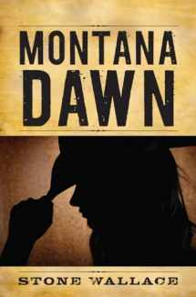 9781612186498-1612186491-Montana Dawn