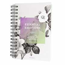 9781732756533-1732756538-Essential Emotions Book Only, 8th Edition