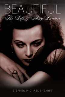 9781250041838-125004183X-Beautiful: The Life of Hedy Lamarr