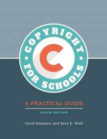 9781440864834-1440864837-Copyright for Schools: A Practical Guide