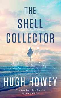 9781503368484-1503368483-The Shell Collector: A Story of the Seven Seas