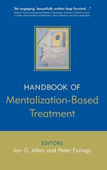 9780470015605-0470015608-The Handbook of Mentalization-Based Treatment