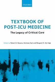 9780199653461-0199653461-Textbook of Post-ICU Medicine: The Legacy of Critical Care