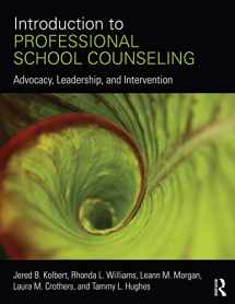 9780415746748-0415746744-Introduction to Professional School Counseling