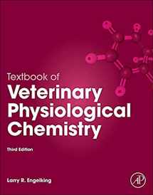 9780123919090-0123919096-Textbook of Veterinary Physiological Chemistry
