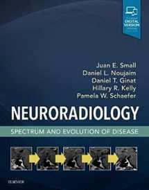 9780323445498-0323445497-Neuroradiology: Spectrum and Evolution of Disease