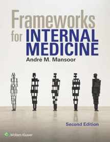 9781975193126-1975193121-Frameworks for Internal Medicine