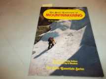 9780934802659-0934802653-The Basic Essentials of Mountaineering (The Basic Essentials Series)