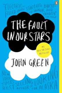 9780142424179-014242417X-The Fault in Our Stars