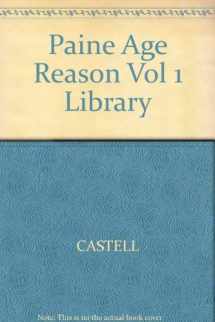 9780023201608-0023201606-Age of Reason, Part 1