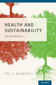 9780199325337-0199325332-Health and Sustainability: An Introduction