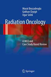 9783642279874-3642279872-Radiation Oncology: A MCQ and Case Study-Based Review