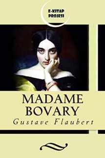 9781501065552-1501065556-Madame Bovary