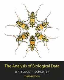 9781319226237-131922623X-The Analysis of Biological Data