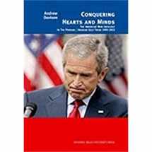9789756176320-9756176326-Conquering Hearts and Minds: The American War Ideology in the Persian/Arabian Gulf, 1990-2003