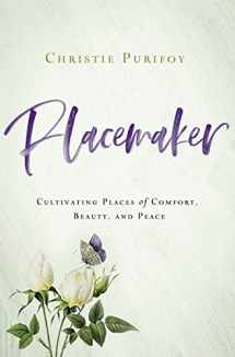 9780310352242-031035224X-Placemaker: Cultivating Places of Comfort, Beauty, and Peace