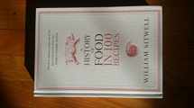 9780316229975-0316229970-A History of Food in 100 Recipes