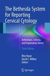 9783319110738-331911073X-The Bethesda System for Reporting Cervical Cytology: Definitions, Criteria, and Explanatory Notes