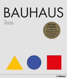 9783848002764-3848002760-Bauhaus