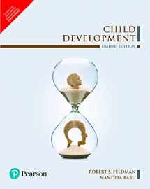 9789353430818-935343081X-Child Development, 8Th Edition