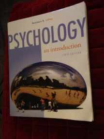 9780073531984-0073531987-Psychology: An Introduction