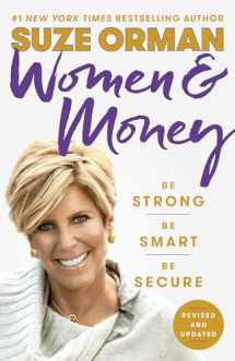 9780812987614-0812987616-Women & Money (Revised and Updated)