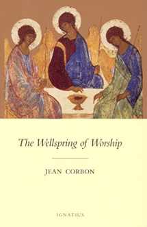 9781586170226-1586170228-The Wellspring of Worship