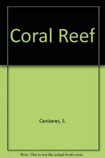 9780613177795-0613177797-Coral Reef