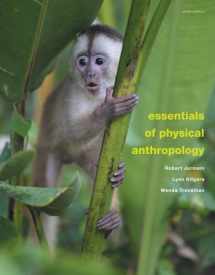 9781111838164-111183816X-Essentials of Physical Anthropology