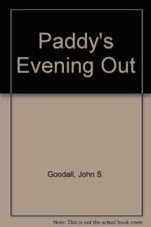 9780689304125-0689304129-Paddy's Evening Out
