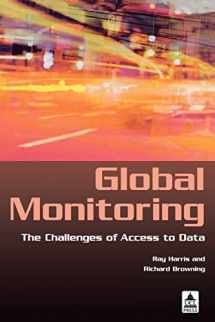 9781844720248-1844720241-Global Monitoring