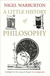 9780300187793-0300187793-A Little History of Philosophy (Little Histories)