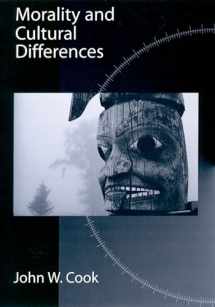 9780195126792-0195126793-Morality and Cultural Differences
