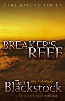 9780310235958-0310235952-Breaker's Reef (Cape Refuge, No. 4)