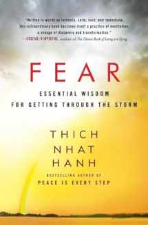 9780062004734-0062004735-Fear: Essential Wisdom for Getting Through the Storm
