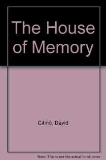 9780814205105-0814205100-The House of Memory