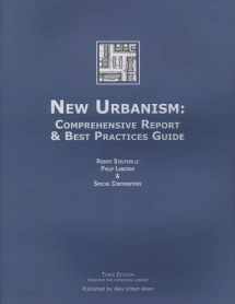 9780974502106-0974502103-New Urbanism: Comprehensive Report & Best Practices Guide, Third Edition