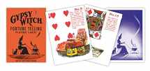 9780880790413-0880790415-Gypsy Witch® Fortune Telling Cards