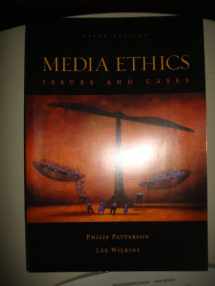 9780072882599-007288259X-Media Ethics (NAI)
