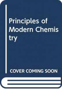 9780039107529-0039107523-Principles of Modern Chemistry