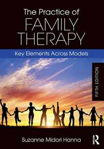 9781138484719-1138484717-The Practice of Family Therapy