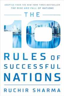 9780393651942-0393651940-The 10 Rules of Successful Nations